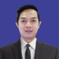 Irwan Syahputra