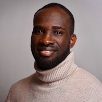 Michael Anim