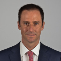 Raimundo Barros Bezanilla