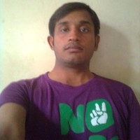 Ranjeet Kumar