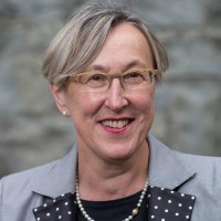 Schmid Silvia