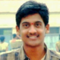 Gopu Praveen