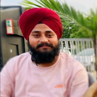 Jasbeer Singh