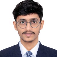 Sanket Koli