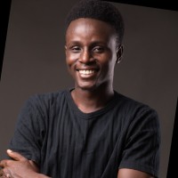 Majeed Orolade