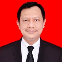 Franto Simanjuntak