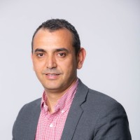 Ali Ksiksi