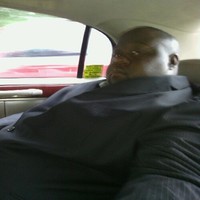 Robert huey