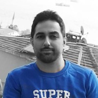 Emad Artpro