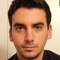 Alessandro Ferrari
