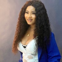 Sharon Ifunanya