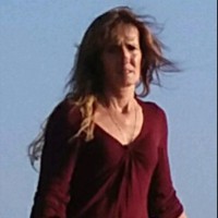 Ana Luisa Veiga