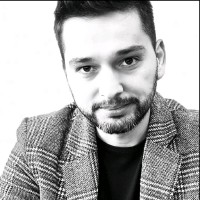 Gazmend Tairi