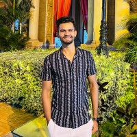 Bijja Varun