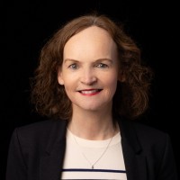Sheila O'Sullivan