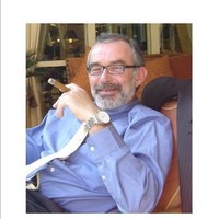 Pierre Nieuwland