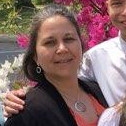 Kimberly Locklear