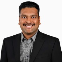 Janakiram Gunasekar