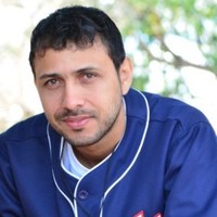 william miguel dos santos