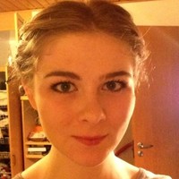 Anne Janstrup