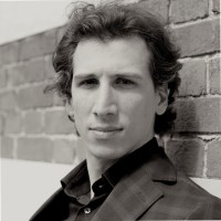 Francesco Rota