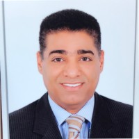 يوسف سيد