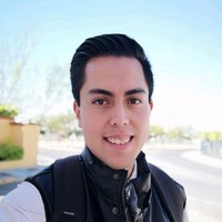 Joel Campos Espinosa de los Monteros