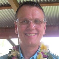 Brian Murphy