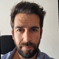 Alejandro Bueno Fidalgo