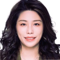 Elaine Yin