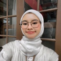 Annisa Miftahul Jannah