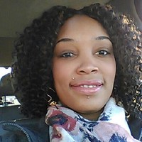 Makela Nichole