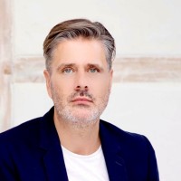 karsten unterberger