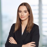 Natalia Szwedo