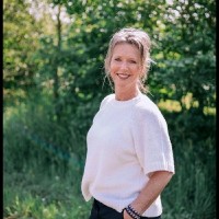 Marleen Maas