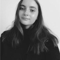 Weronika Galecka