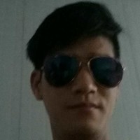 李增强