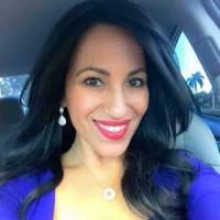 Gisenia Reyes