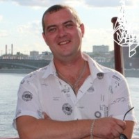 Tennick David William