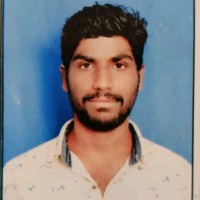 BOYA RAVIKUMAR
