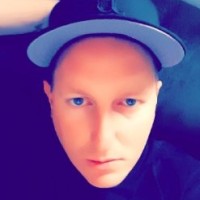 Ryan Wagner