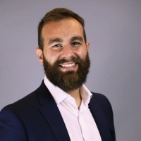 Juan Jose Palacios Faiad, MFin