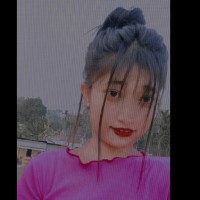 Priya Neog