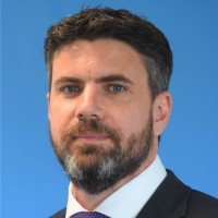 John Holland