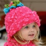 Suzie(Geetha) R