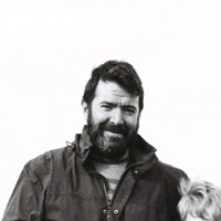 Ben McAleer
