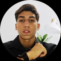 Kauã Victor
