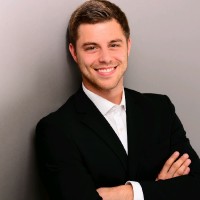 Sebastian Weiss