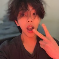 Tan Jun Song