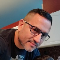 Cesar Sanchez
